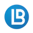 Logo Libra Eventos